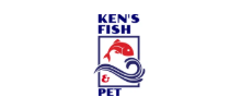 Ken`s Fish